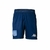 SHORT KAPPA RACING KOMBAT PRO RYDER AZUL 2025 - comprar online