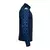 CAMPERA KAPPA RACING ANTHEM 2025 K2331Y5DW - Barbetta Deportes