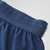 SHORT KAPPA RACING KOMBAT PRO RYDER NIÑOS 2025 AZUL - Barbetta Deportes