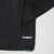 Imagen de CAMPERA KAPPA RACING SALIDA 2025 VERDE NEGRO