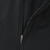CAMPERA KAPPA RACING SALIDA 2025 VERDE NEGRO