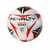 PELOTA PENALTY FUTSAL MAX 1000 N 4 BLANCO NARANJA