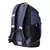 MOCHILA NEW BALANCE TEAM TRAVEL AZUL en internet