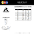 ZAPATILLA LE COQ SPORTIF VELOCE GUM en internet