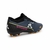 BOTIN CAMPO LE COQ SPORTIF OFFENSIVE GAME 86 55 - tienda online