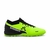 BOTIN LE COQ SPORTIF OFFENSIVE GAME 86 55 - comprar online