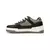ZAPATILLA ATOMIK LIFE NEGRO en internet