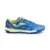BOTIN FUTSAL JOMA F5 LIGA 5 TF AZUL AMARILLO - comprar online