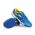 Imagen de BOTIN FUTSAL JOMA F5 LIGA 5 TF AZUL AMARILLO