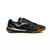 BOTIN JOMA FUTSAL LIGA 5 W2401