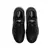 BOTIN JOMA FUTSAL LIGA 5 W2401 - Barbetta Deportes