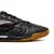 BOTIN JOMA FUTSAL LIGA 5 W2401 - Barbetta Deportes