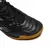 BOTIN JOMA FUTSAL LIGA 5 W2401 en internet