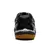 BOTIN JOMA FUTSAL LIGA 5 W2401 - comprar online
