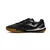 BOTIN JOMA FUTSAL LIGA 5 W2401 - comprar online