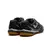 BOTIN JOMA FUTSAL LIGA 5 W2401 - tienda online