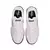 BOTIN FUTSAL JOMA LIGA 5 W2402 - Barbetta Deportes