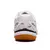 BOTIN FUTSAL JOMA LIGA 5 W2402 - comprar online