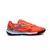 BOTIN JOMA LIGA 5 TF W2408 NARANJA - comprar online
