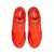 BOTIN JOMA LIGA 5 TF W2408 NARANJA - tienda online