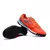 BOTIN JOMA LIGA 5 TF W2408 NARANJA
