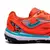 Imagen de BOTIN JOMA LIGA 5 TF W2408 NARANJA
