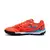 BOTIN JOMA LIGA 5 TF W2408 NARANJA en internet