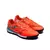 BOTIN JOMA LIGA 5 TF W2408 NARANJA