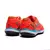 Imagen de BOTIN JOMA LIGA 5 TF W2408 NARANJA