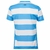 CAMISETA LOS PUMAS RUGBY LE COQ SPORTIF HOME 2024 en internet