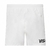 SHORT LOS PUMAS RUGBY LE COQ SPORTIF HOME BLANCO 2024 - comprar online
