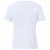 REMERA LE COQ SPORTIF TRAINING MUJER BLANCO en internet
