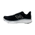 ZAPATILLA NEW BALANCE 1080B12 NEGRA en internet