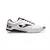 BOTIN FUTSAL JOMA INVICTO BLANCO NEGRO DORADO