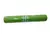 YOGA MAT DFS 4MM VERDE en internet