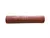 YOGA MAT DFS 6MM NARANJA en internet