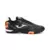 BOTIN JOMA F5 MAXIMA TF