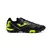 BOTIN JOMA MAXIMA TF 2401 NEGRO VERDE - comprar online