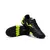 BOTIN JOMA MAXIMA TF 2401 NEGRO VERDE - tienda online
