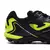 Imagen de BOTIN JOMA MAXIMA TF 2401 NEGRO VERDE