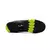 BOTIN JOMA MAXIMA TF 2401 NEGRO VERDE - Barbetta Deportes