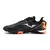 BOTIN JOMA F5 MAXIMA TF - comprar online