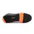 BOTIN JOMA F5 MAXIMA TF - comprar online