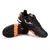BOTIN JOMA F5 MAXIMA TF - Barbetta Deportes