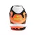 BOTIN JOMA F5 MAXIMA TF