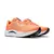 ZAPATILLA NEW BALANCE FUEL CELL V4 NARANJA en internet