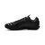 BOTIN JOMA F5 SCORE MICRO TURF NEGRO en internet