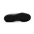 BOTIN JOMA F5 SCORE MICRO TURF NEGRO - comprar online