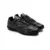 BOTIN JOMA F5 SCORE MICRO TURF NEGRO - tienda online