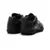 Imagen de BOTIN JOMA F5 SCORE MICRO TURF NEGRO
